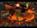 Valiant Vs. Broodlord