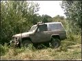 Król B?ota Wa?cz 13-15 Lipca 2007 Król B?ota Wa?cz 13-15 Lipca 2007