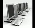 Alexa ITC S.R.L. ofera SERVICE CALCULATOARE NONSTOP