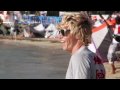 On the loose - On The Loose Season 2 takes off !