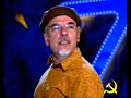 IL CINEMA... POLACCO A LA MADDALENA