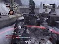 slick avalanch annex...body 3 rape host.wmv