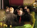 Zgorzelecka Orkiestra Mandolinistów 1cz Pieśń o Japońskiej jesieni
