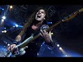 Iron Maiden - X Factor & Virtual XI