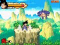 SOME COOL VIDEO GAME VIDS