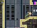 GAMEBOY GAMES THAT POWN!!! PART 4: CREATED BY MELVIN