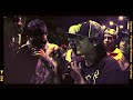 Freestyle YIAKSTYLE Caracas Millenium