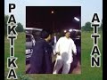 Me and my friends doing atan in a public place karachi.Singer Tahir Shubab.The Paktikans are the most expert in Attan.