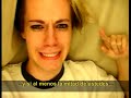 Taringa - Toda la Verdad de la Masacre del 1/9 - 3º Parte