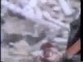 Assistir ao v�deo