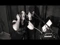 Audia Talking To You Video and Lyrics