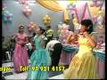 Full Ninos Fiestas Infantiles