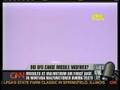 Larry King Live:UFO Debate (Part 3 Of 4)