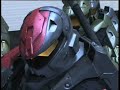 NIGHTMARE Episode 1 (PILOT)