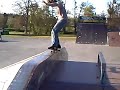 laurent gradignan skate