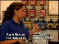 videos de StorAmerica Self Storage - Coachella Valley