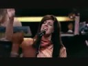 Hosanna - Hillsong United