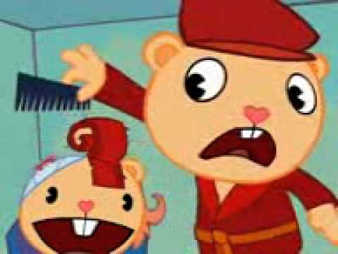 kartun sadis lagi