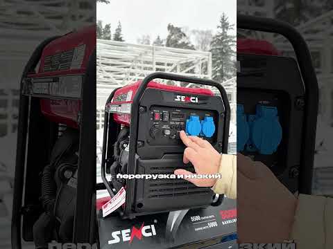 YouTube video preview