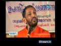 Asianetcablevision