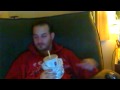 milk shake turban