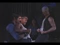 Man of La Mancha video trailer