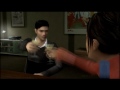 Let's Play Indigo Prophecy | Pt. 16 - Tarot