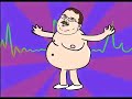The George Pullicino Euro Dance