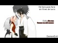 Naruto Shippuuden Opening 5 (Fandub Latino) HD