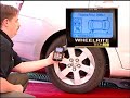 Toyota Prius TPMS Tire Pressure Monitoring System Toyota Prius TPMS Tire Pressure Monitoring System