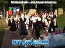portuguais de villepreux 78   folclore   9