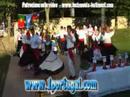 portuguais de villepreux 78   folclore   9