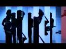 cut-off-your-hands-live-at-the-sugarmill-11th-june-2008.html