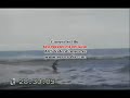 Delirio Surf Tramanda�