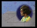 -uae-anthem-ii.html