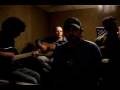 videos de Melissa by The Allman Brothers Band