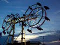 Allentown Fair 2006