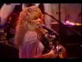 Fleetwood Mac - Love In Store (Live 1982) Fleetwood Mac - Love In Store (Live 1982)