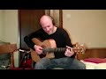 Adam,Rafferty,Solo