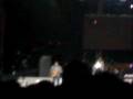 videos de directo ultra