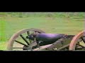 12 pdr Whitworth Rifle