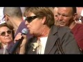 Manifestazione del 13 Maggio (Campidoglio)