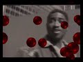 2pac - Life So Hard (Tribute video clip)