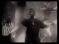 2pac - Life So Hard (Tribute video clip)