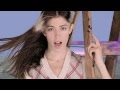I Belong in Your Arms (Japanese Version)