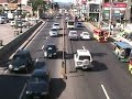 Pinoy Cuber Documentary part 1