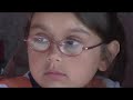 Teaser - The Ni�a, The Pelicula