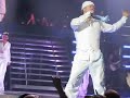 nkotb