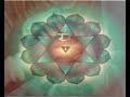 Valeria presenta: Lavorare con i Chakra