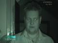 videos de MH S06 E10 Petty France 2X5